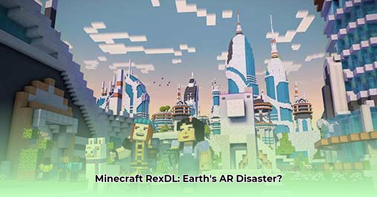 minecraft-download-rexdl